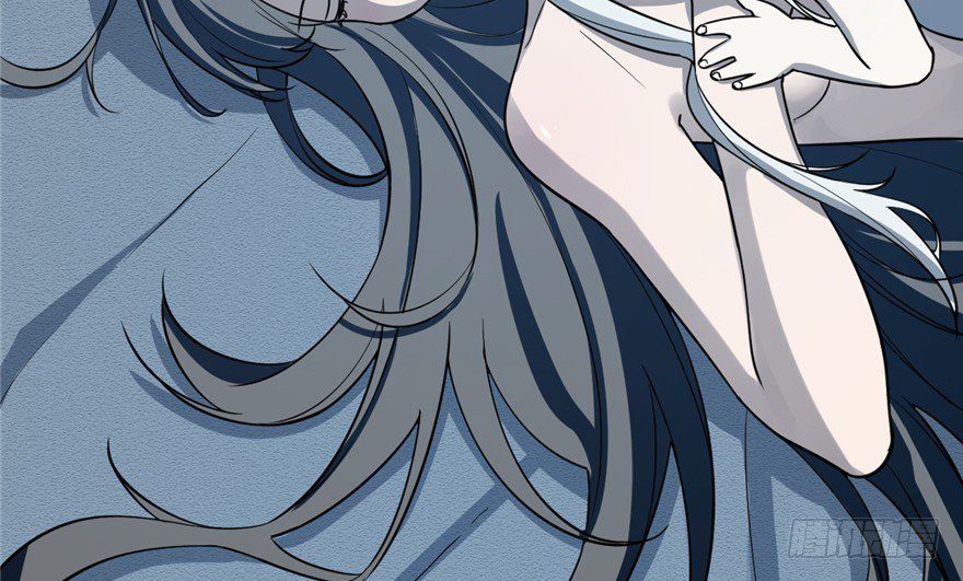 Độc Bộ Thiên Hạ: Đặc Công Thần Y Chap 49 - Next Chap 50