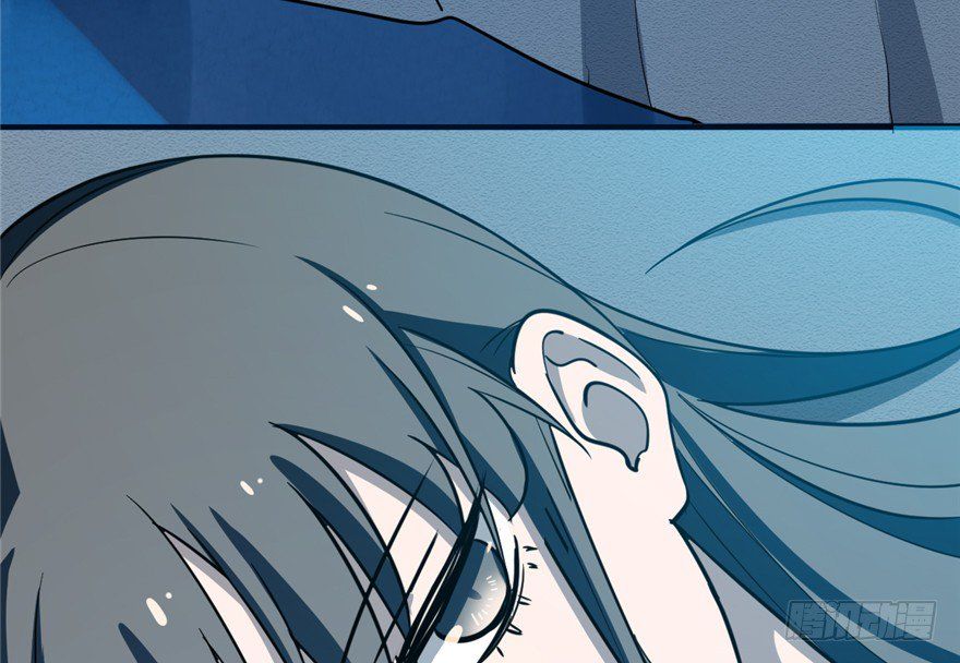 Độc Bộ Thiên Hạ: Đặc Công Thần Y Chap 49 - Next Chap 50
