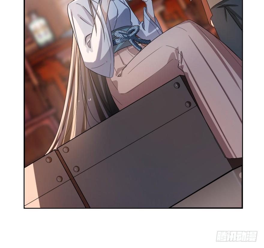 Độc Bộ Thiên Hạ: Đặc Công Thần Y Chap 5 - Next Chap 6