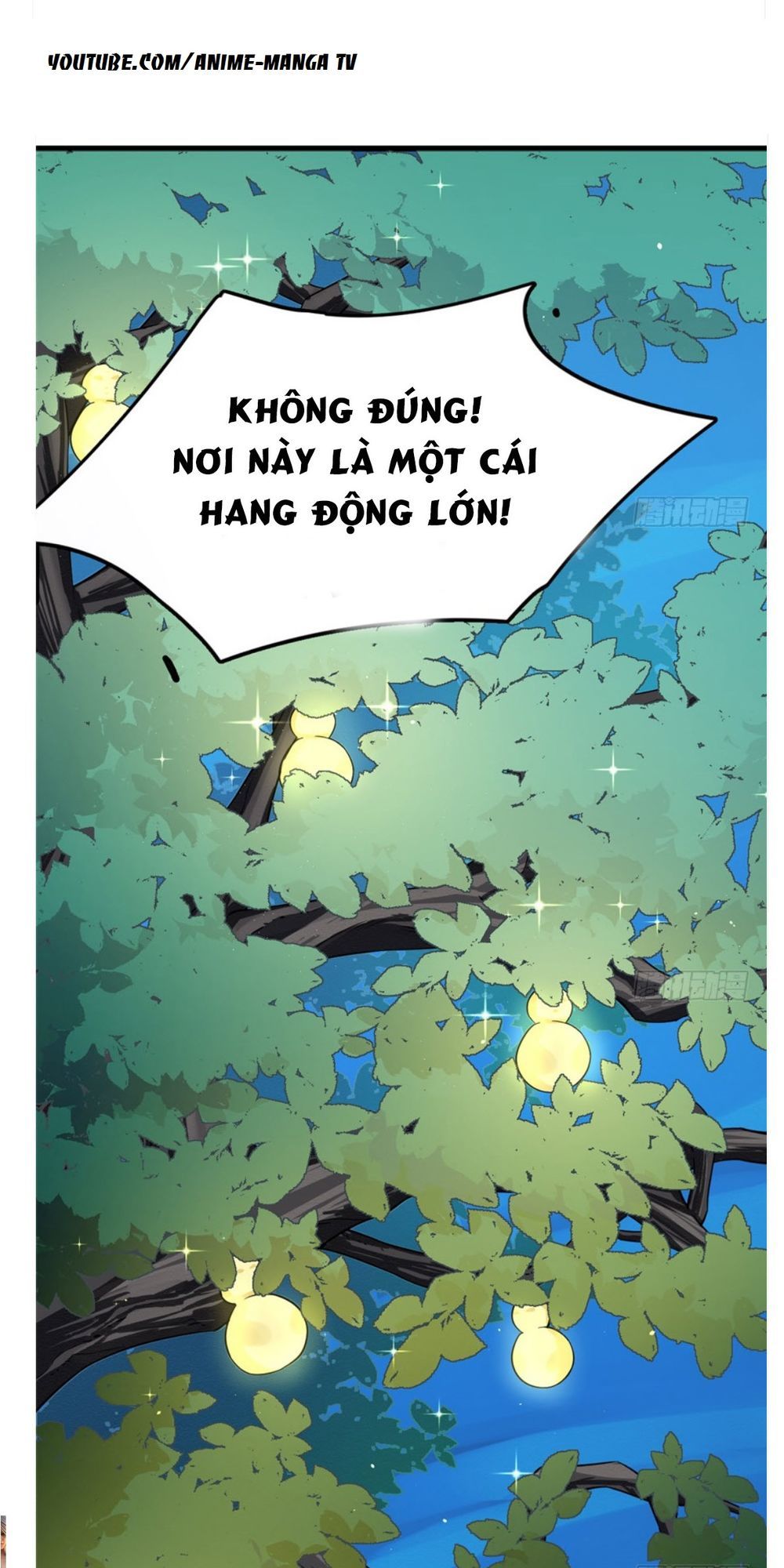 Độc Bộ Thiên Hạ: Đặc Công Thần Y Chap 50 - Next Chap 51