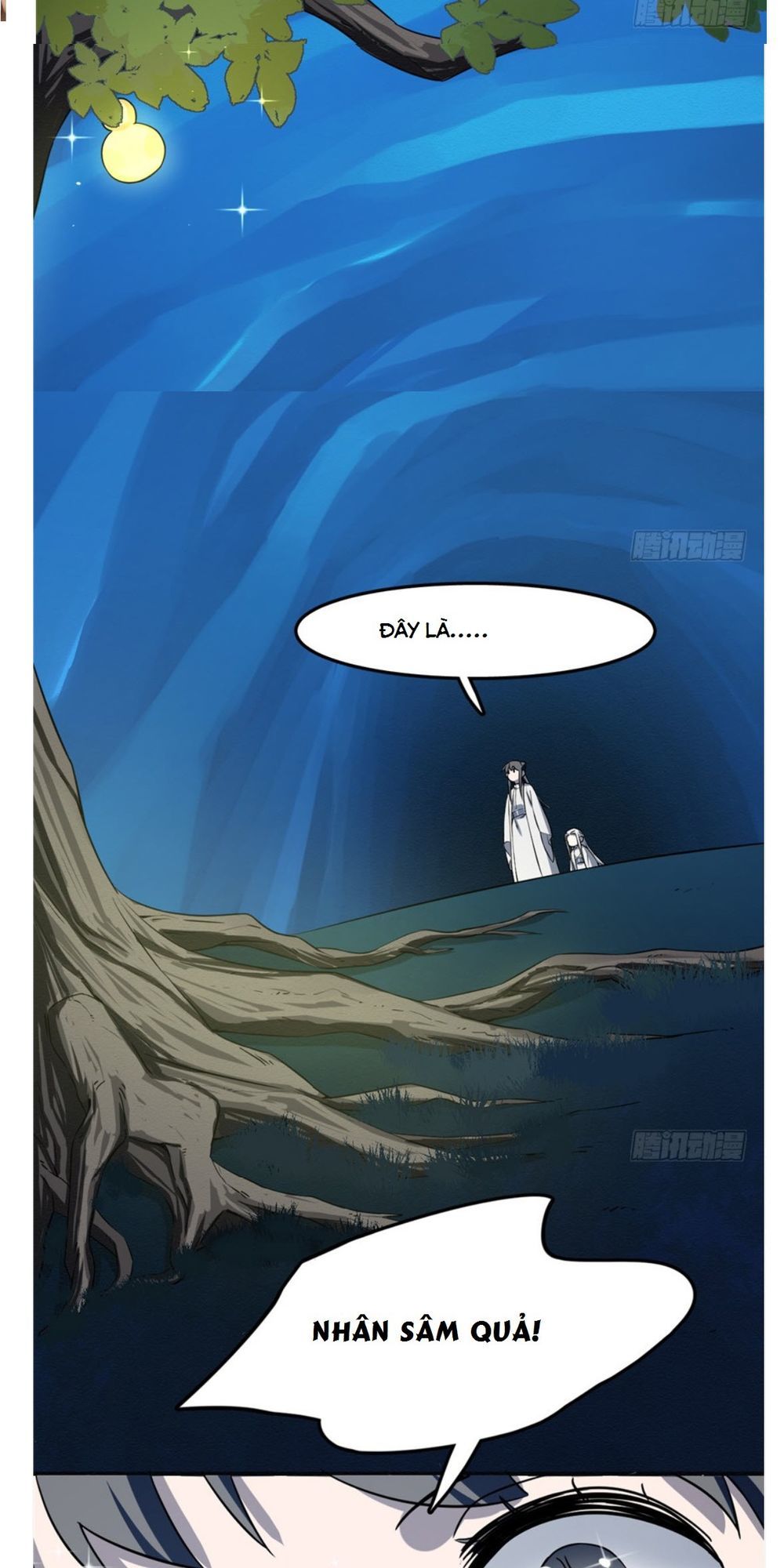 Độc Bộ Thiên Hạ: Đặc Công Thần Y Chap 50 - Next Chap 51