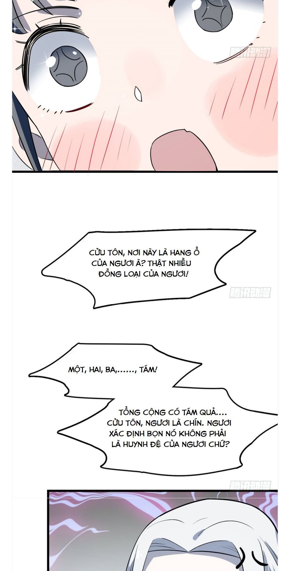 Độc Bộ Thiên Hạ: Đặc Công Thần Y Chap 50 - Next Chap 51