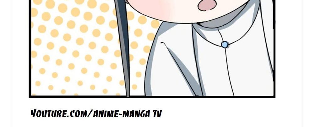 Độc Bộ Thiên Hạ: Đặc Công Thần Y Chap 51 - Next Chap 52