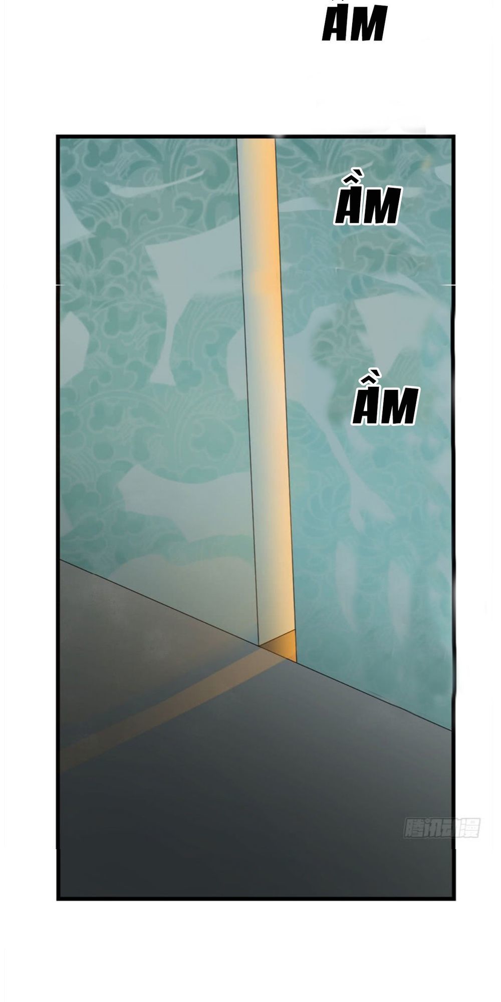 Độc Bộ Thiên Hạ: Đặc Công Thần Y Chap 53 - Next Chap 54