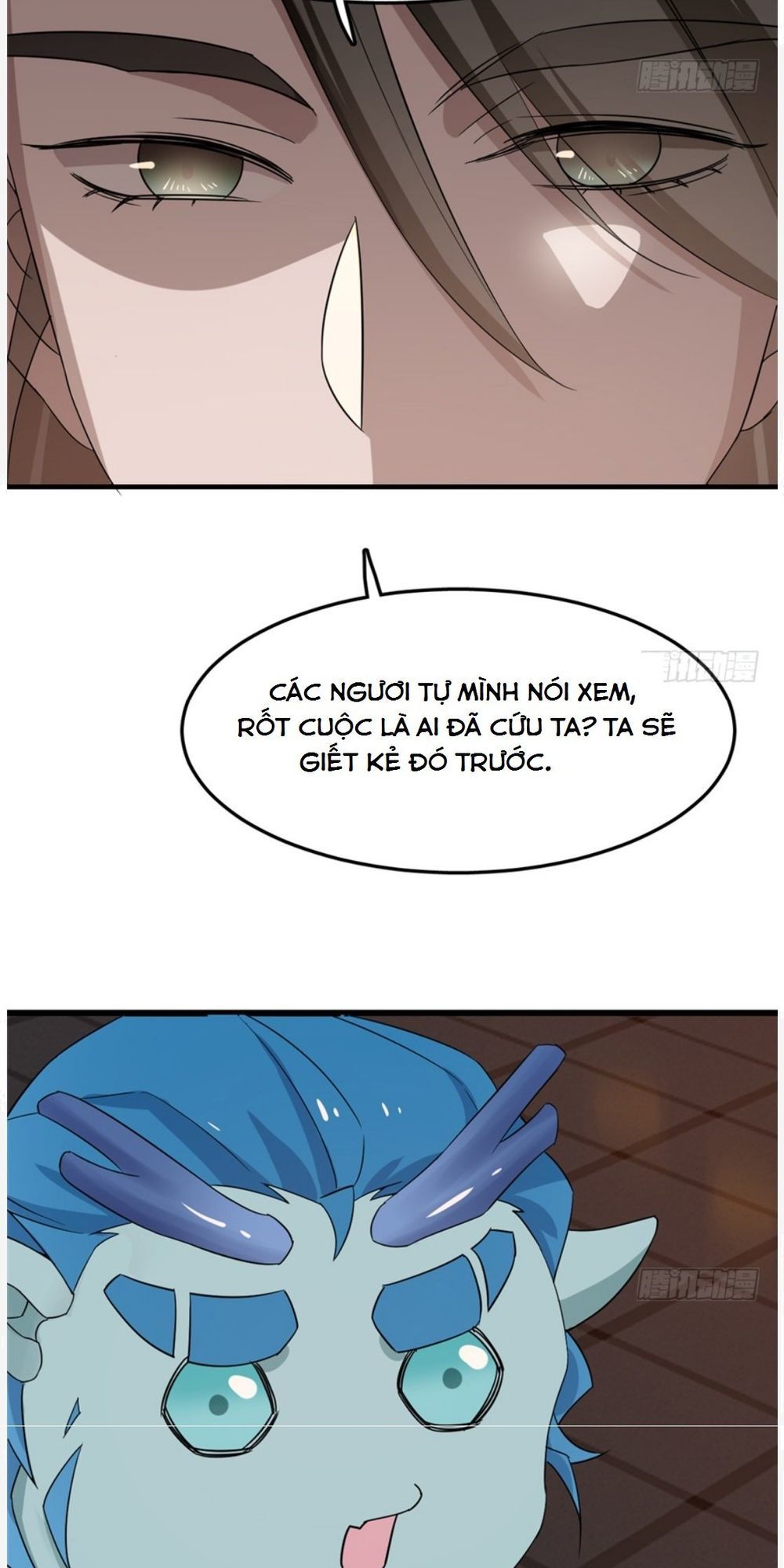 Độc Bộ Thiên Hạ: Đặc Công Thần Y Chap 55 - Next Chap 56