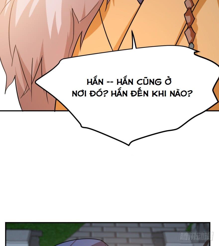 Độc Bộ Thiên Hạ: Đặc Công Thần Y Chap 8 - Next Chap 9
