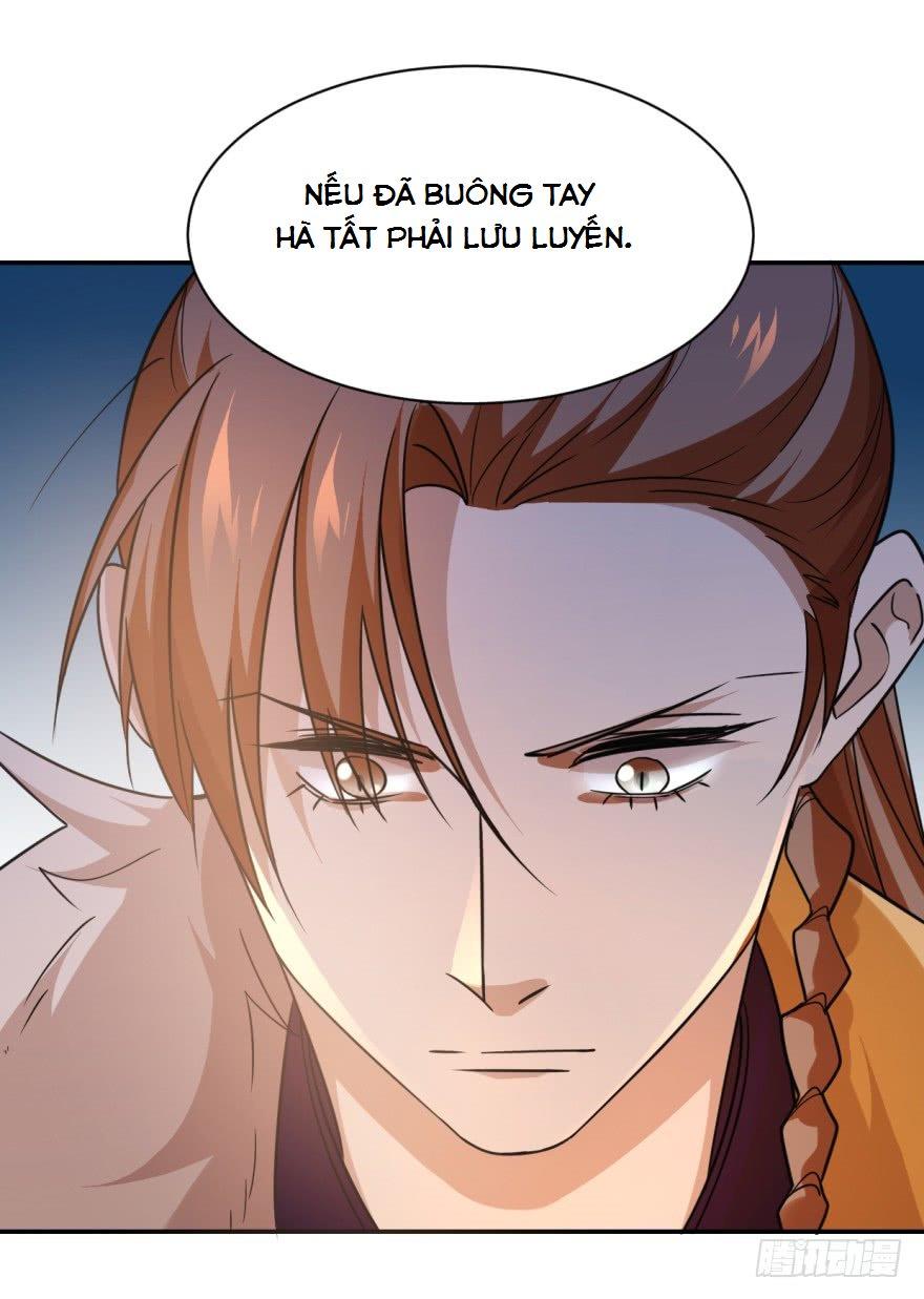 Độc Bộ Thiên Hạ: Đặc Công Thần Y Chap 8 - Next Chap 9