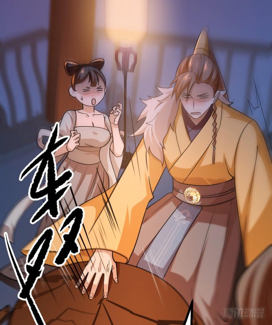 Độc Bộ Thiên Hạ: Đặc Công Thần Y Chap 8 - Next Chap 9