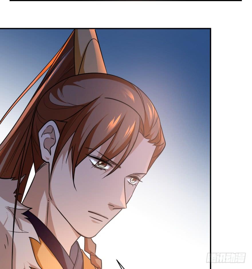 Độc Bộ Thiên Hạ: Đặc Công Thần Y Chap 8 - Next Chap 9