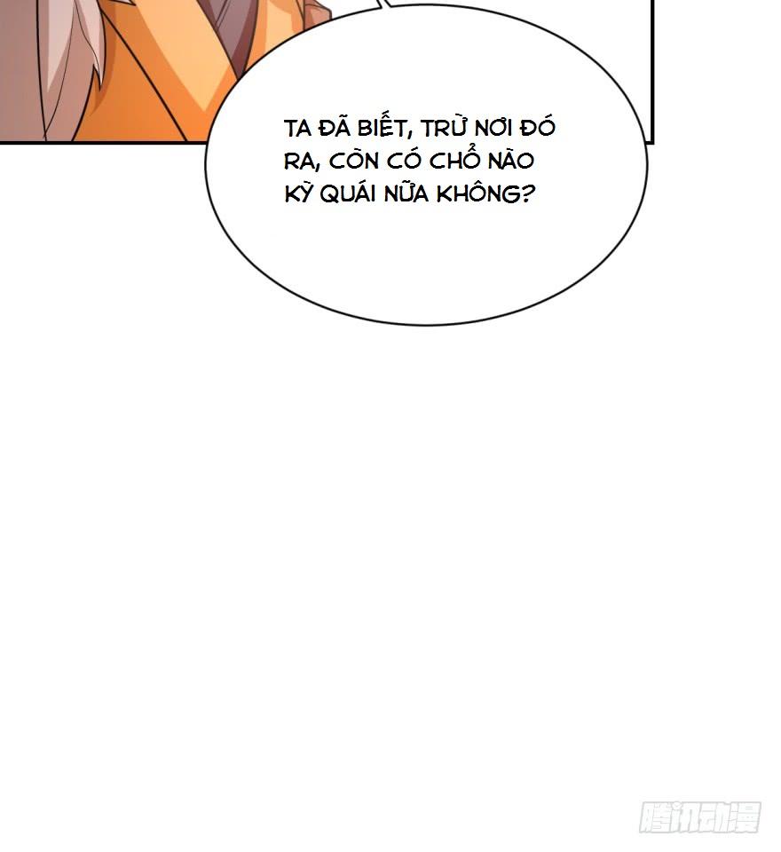 Độc Bộ Thiên Hạ: Đặc Công Thần Y Chap 8 - Next Chap 9