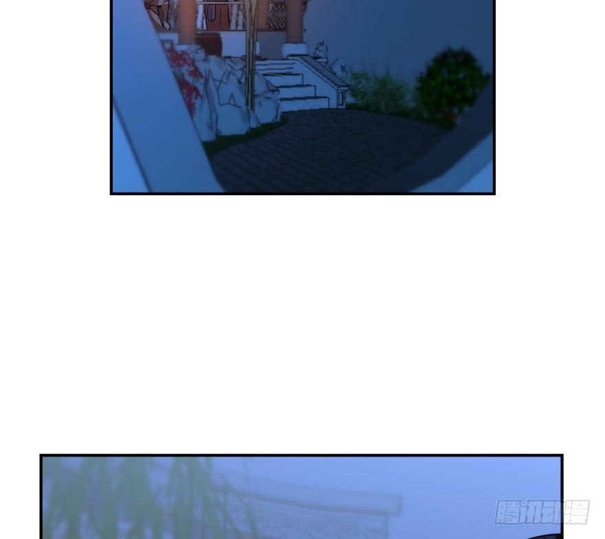 Độc Bộ Thiên Hạ: Đặc Công Thần Y Chap 8 - Next Chap 9