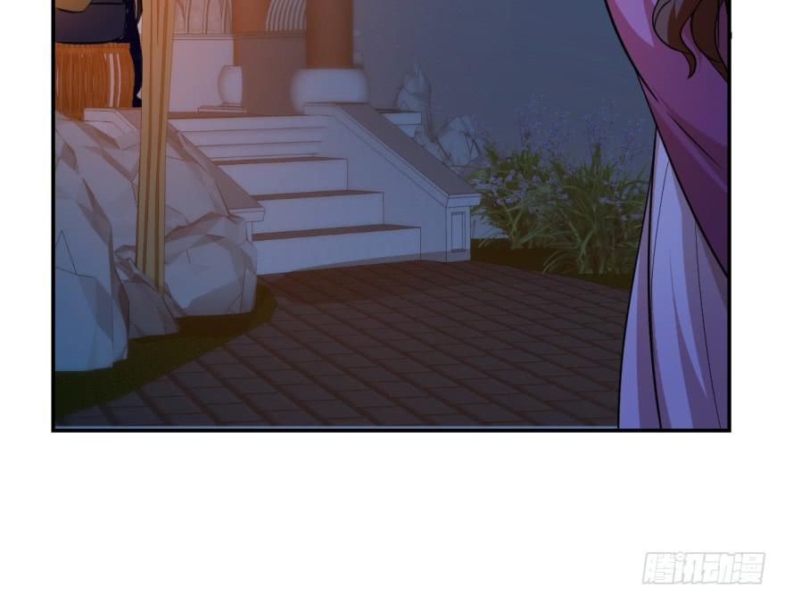 Độc Bộ Thiên Hạ: Đặc Công Thần Y Chap 8 - Next Chap 9