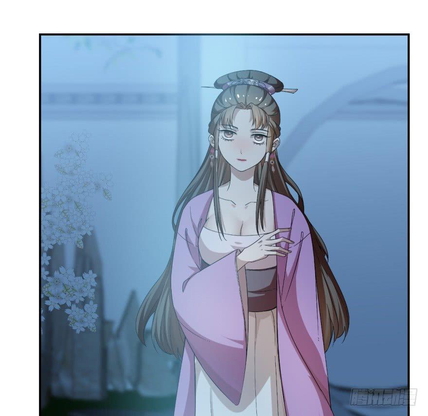 Độc Bộ Thiên Hạ: Đặc Công Thần Y Chap 8 - Next Chap 9