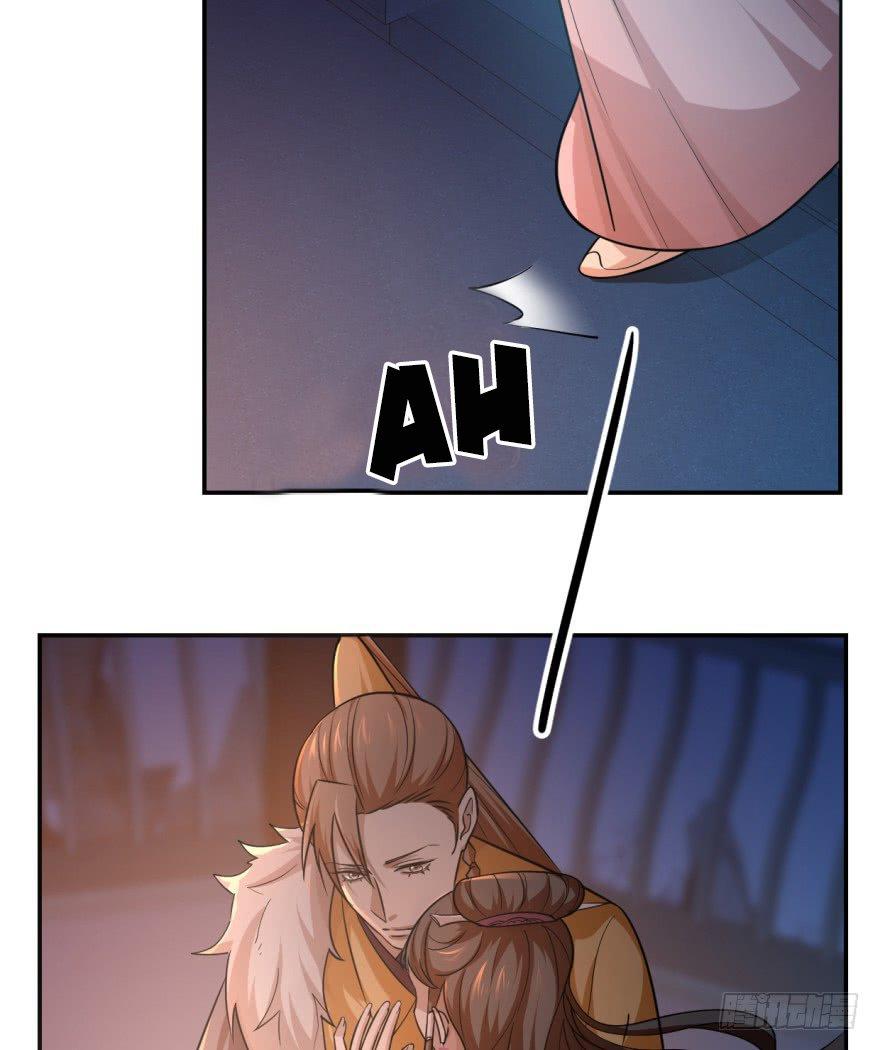 Độc Bộ Thiên Hạ: Đặc Công Thần Y Chap 8 - Next Chap 9