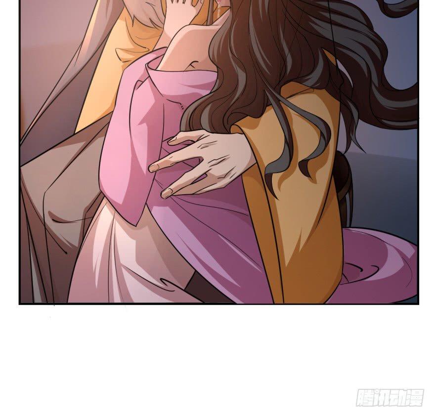 Độc Bộ Thiên Hạ: Đặc Công Thần Y Chap 8 - Next Chap 9