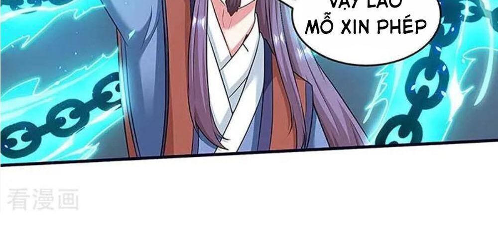 Độc Bộ Tiêu Dao Chap 189 - Next Chap 190