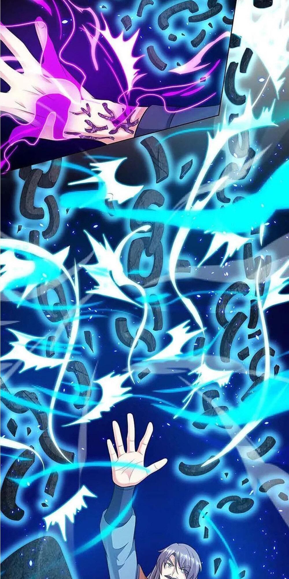 Độc Bộ Tiêu Dao Chap 189 - Next Chap 190