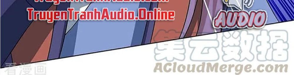 Độc Bộ Tiêu Dao Chap 189 - Next Chap 190