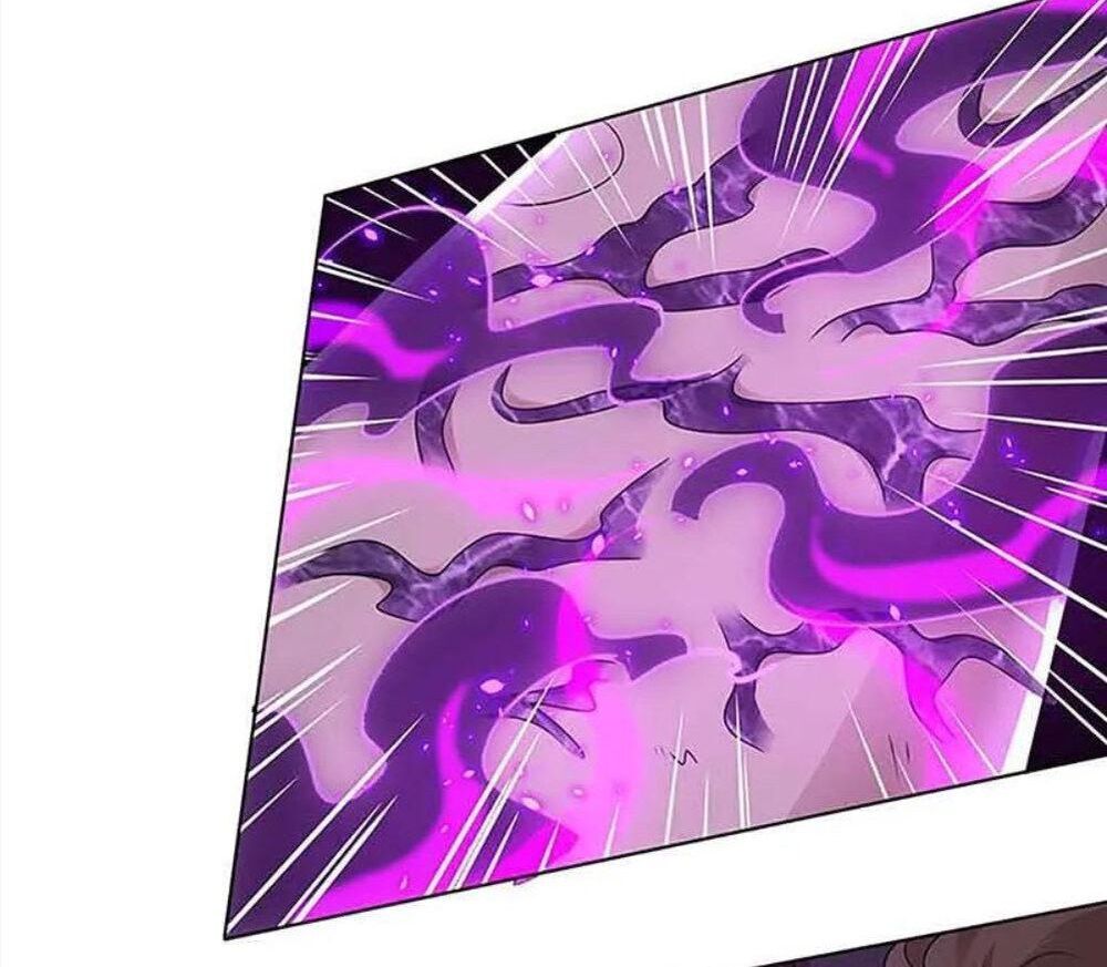 Độc Bộ Tiêu Dao Chap 189 - Next Chap 190