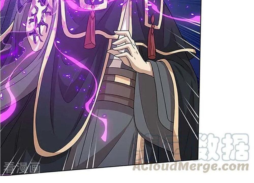 Độc Bộ Tiêu Dao Chap 189 - Next Chap 190