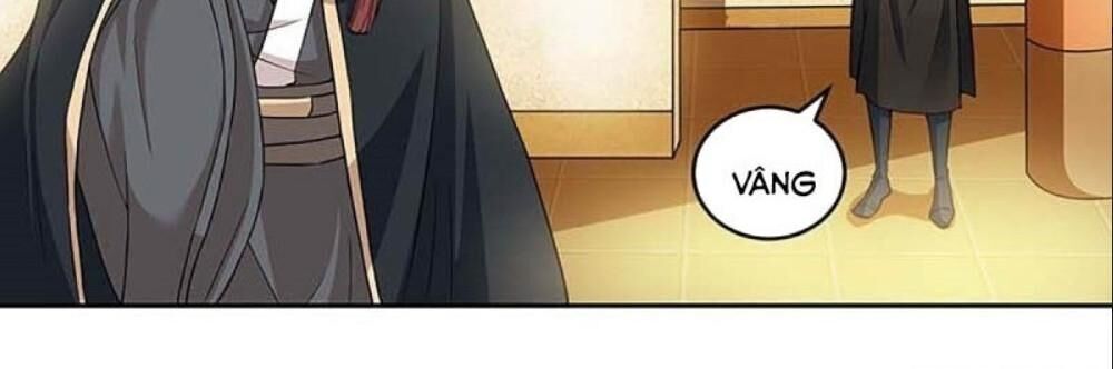 Độc Bộ Tiêu Dao Chap 190 - Next Chap 191