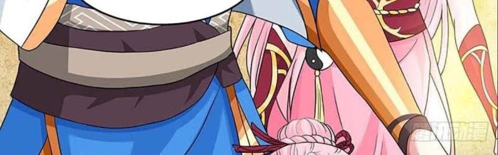 Độc Bộ Tiêu Dao Chap 190 - Next Chap 191