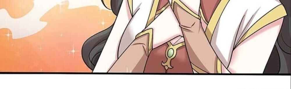 Độc Bộ Tiêu Dao Chap 190 - Next Chap 191