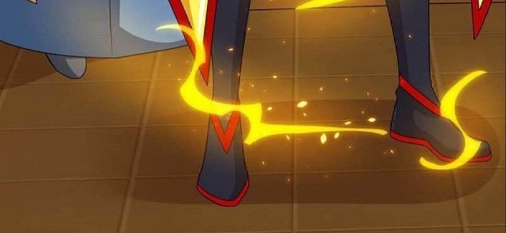Độc Bộ Tiêu Dao Chap 190 - Next Chap 191