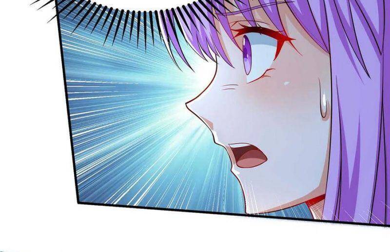 Độc Bộ Tiêu Dao Chap 297 - Next Chap 298