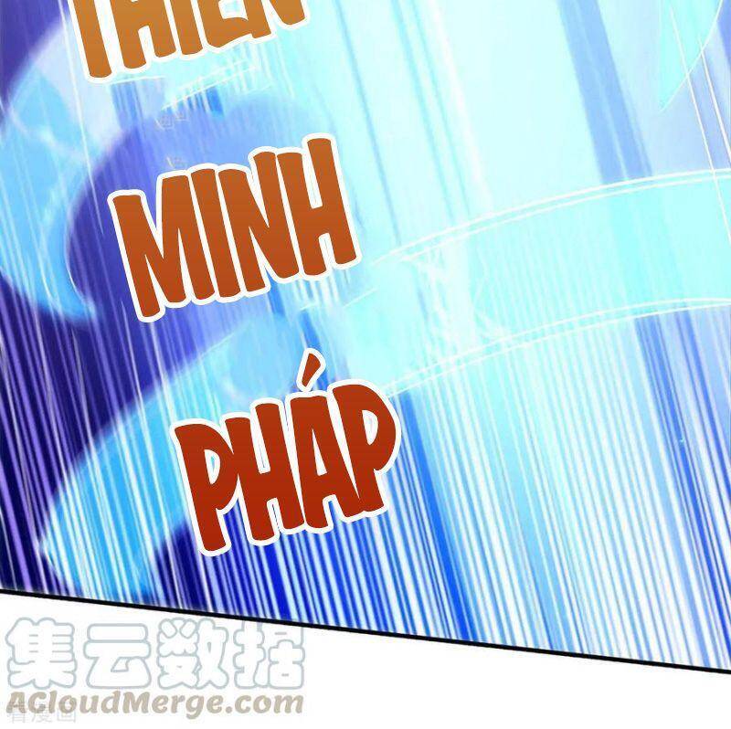 Độc Bộ Tiêu Dao Chap 297 - Next Chap 298