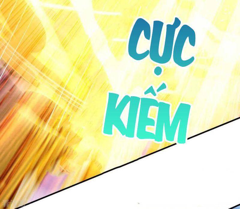 Độc Bộ Tiêu Dao Chap 297 - Next Chap 298