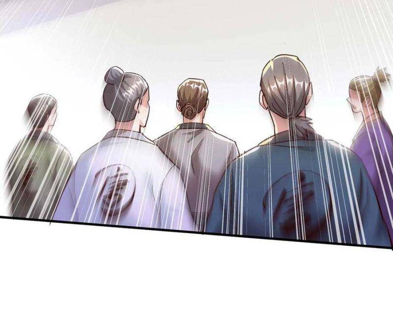 Độc Bộ Tiêu Dao Chap 297 - Next Chap 298