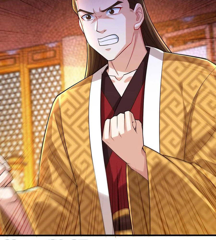 Độc Bộ Tiêu Dao Chap 298 - Next Chap 299