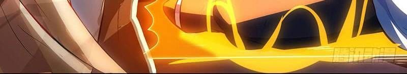Độc Bộ Tiêu Dao Chap 32 - Next Chap 33