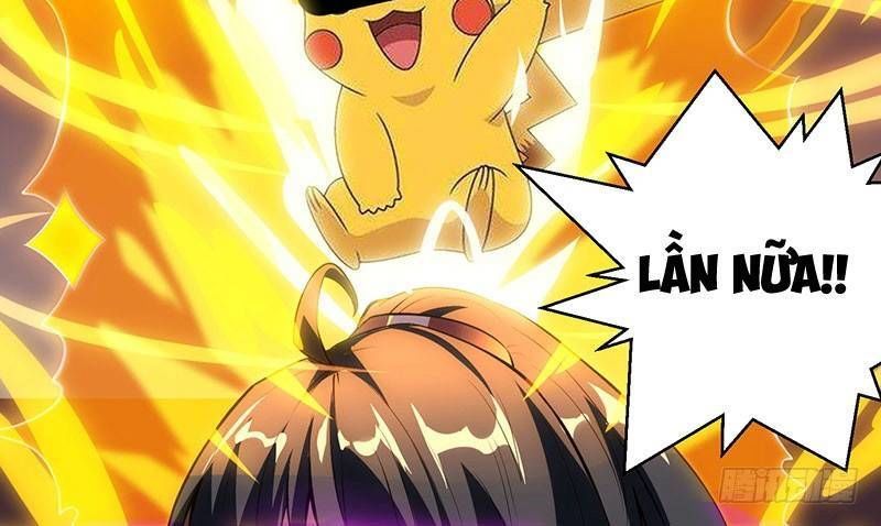 Độc Bộ Tiêu Dao Chap 32 - Next Chap 33