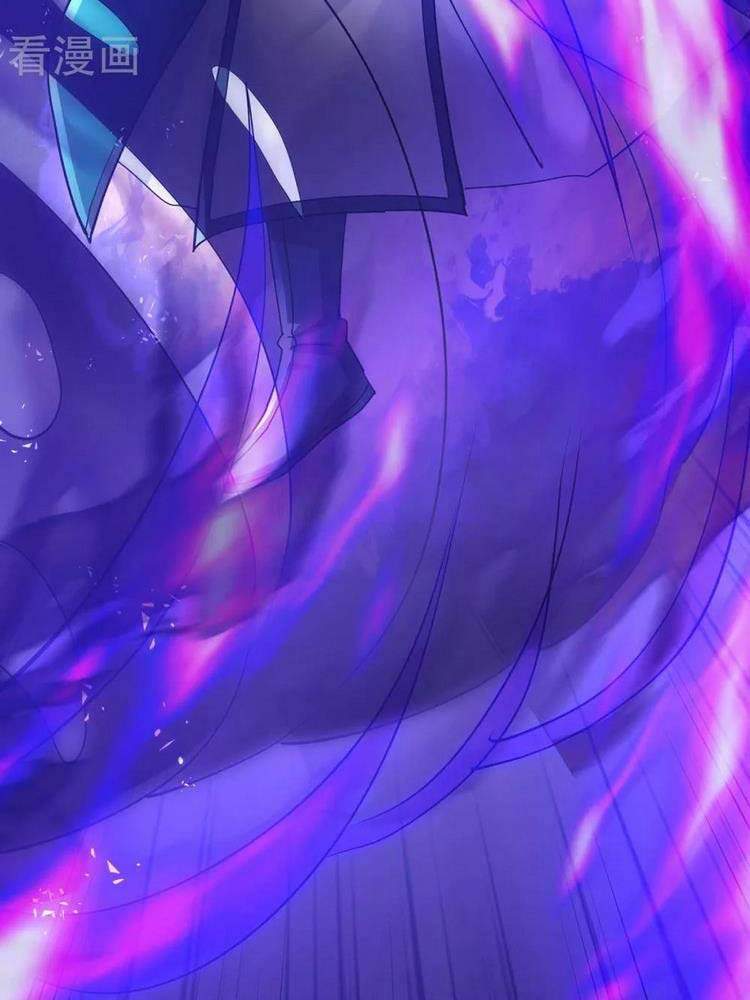 Độc Bộ Tiêu Dao Chap 323 - Next Chap 324
