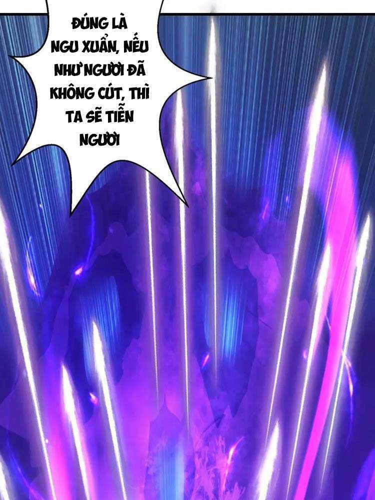 Độc Bộ Tiêu Dao Chap 324 - Next Chap 325