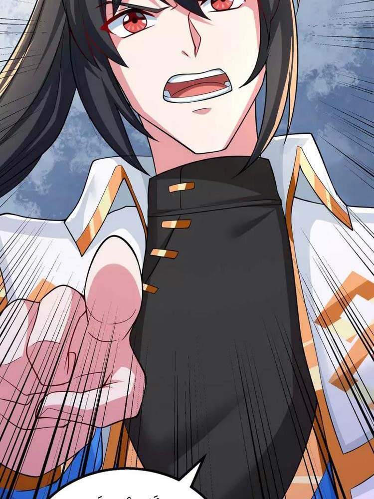 Độc Bộ Tiêu Dao Chap 324 - Next Chap 325