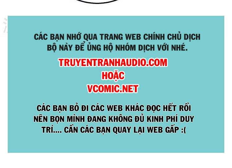 Độc Bộ Tiêu Dao Chap 324 - Next Chap 325