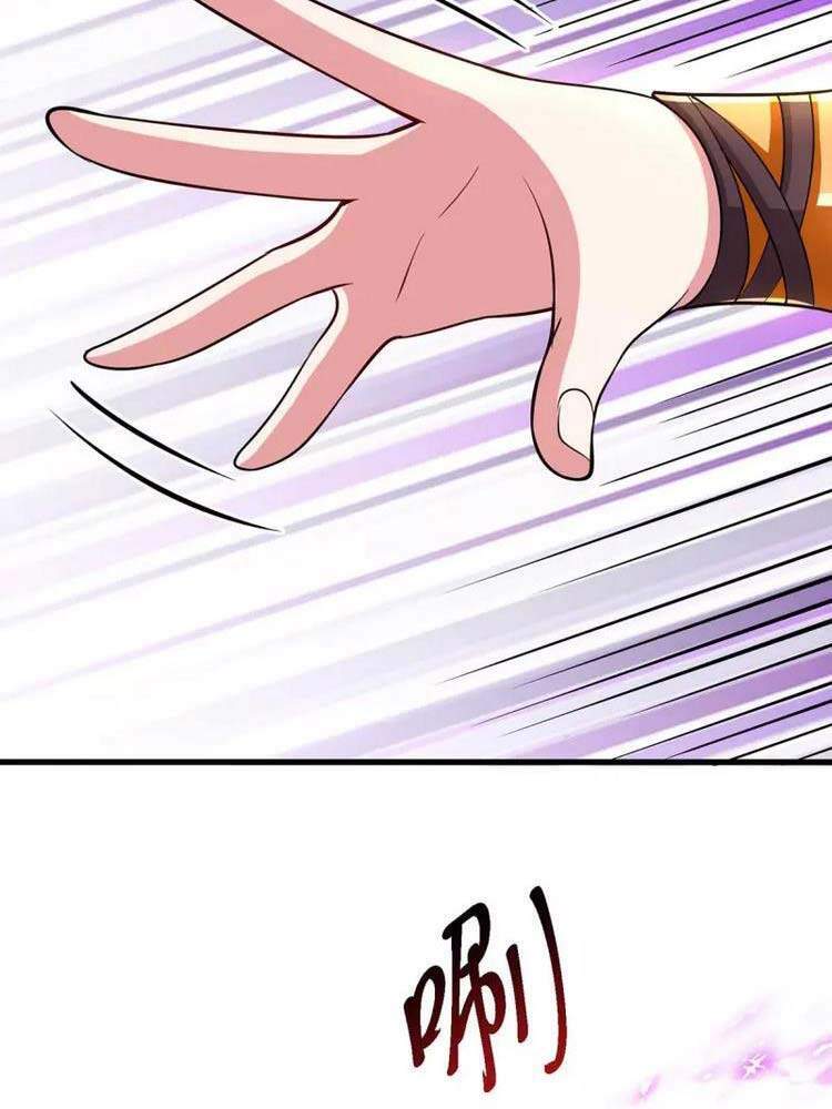 Độc Bộ Tiêu Dao Chap 324 - Next Chap 325