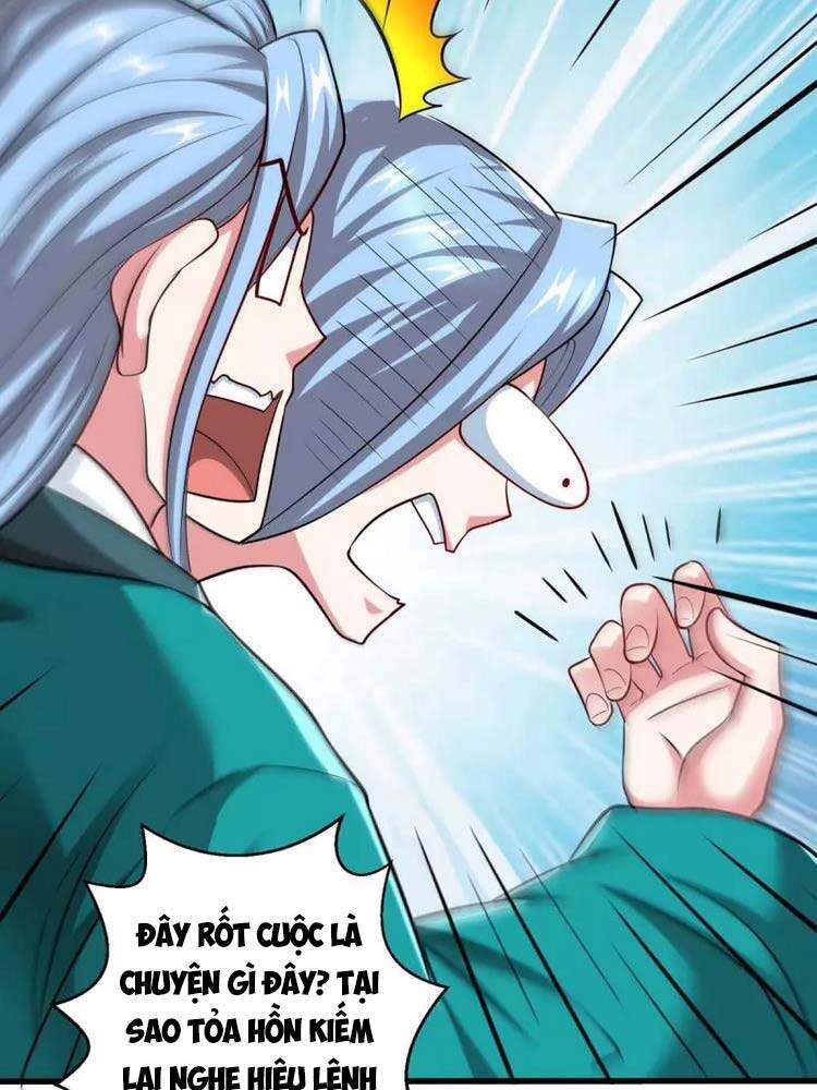 Độc Bộ Tiêu Dao Chap 324 - Next Chap 325