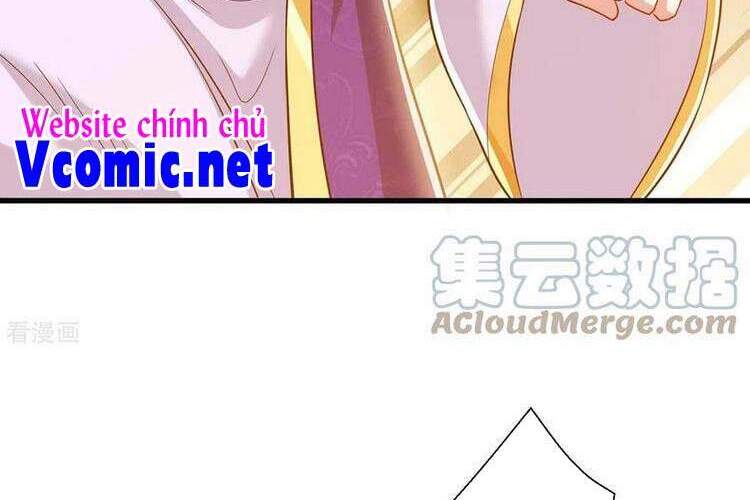 Độc Bộ Tiêu Dao Chap 325 - Next Chap 326