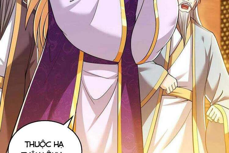 Độc Bộ Tiêu Dao Chap 325 - Next Chap 326