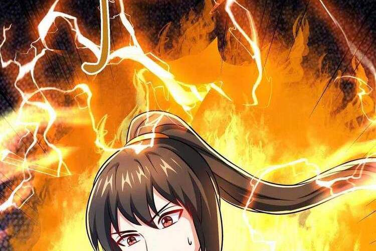 Độc Bộ Tiêu Dao Chap 325 - Next Chap 326