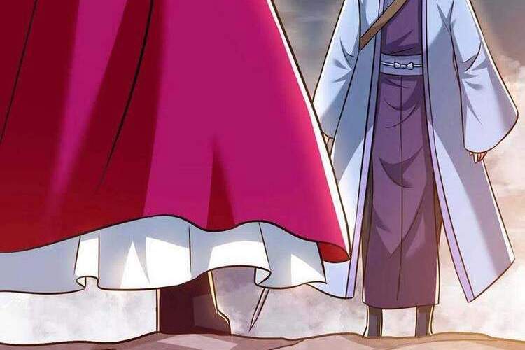 Độc Bộ Tiêu Dao Chap 325 - Next Chap 326