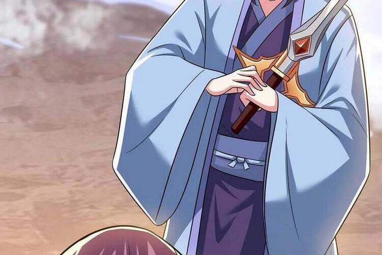 Độc Bộ Tiêu Dao Chap 325 - Next Chap 326