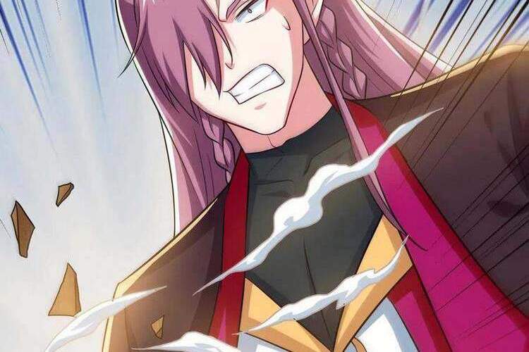 Độc Bộ Tiêu Dao Chap 325 - Next Chap 326