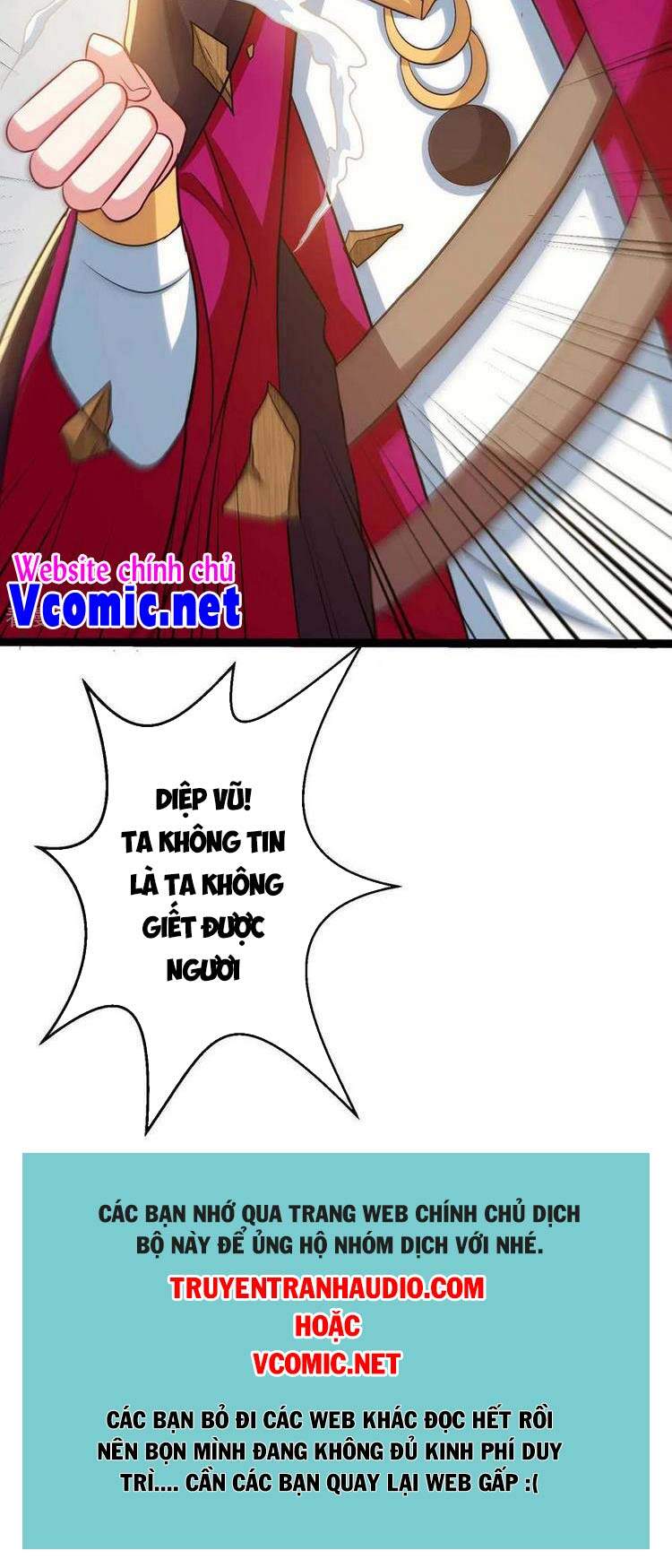 Độc Bộ Tiêu Dao Chap 325 - Next Chap 326