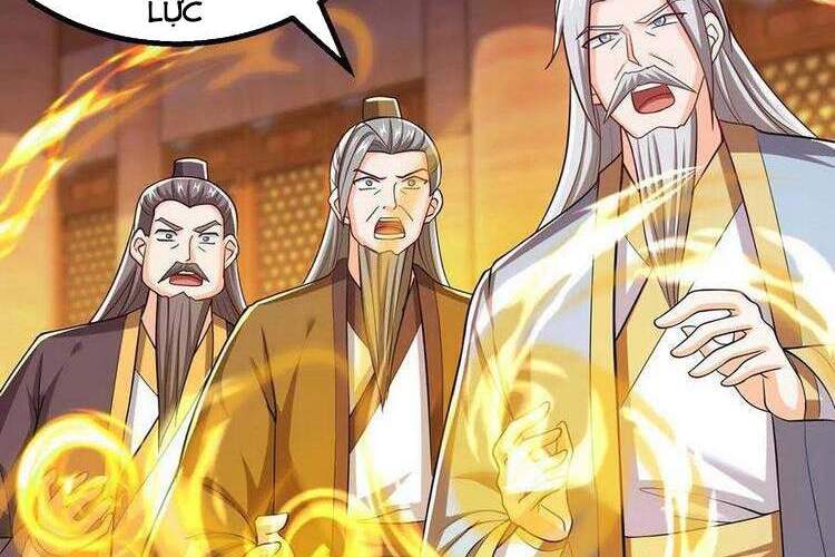Độc Bộ Tiêu Dao Chap 325 - Next Chap 326
