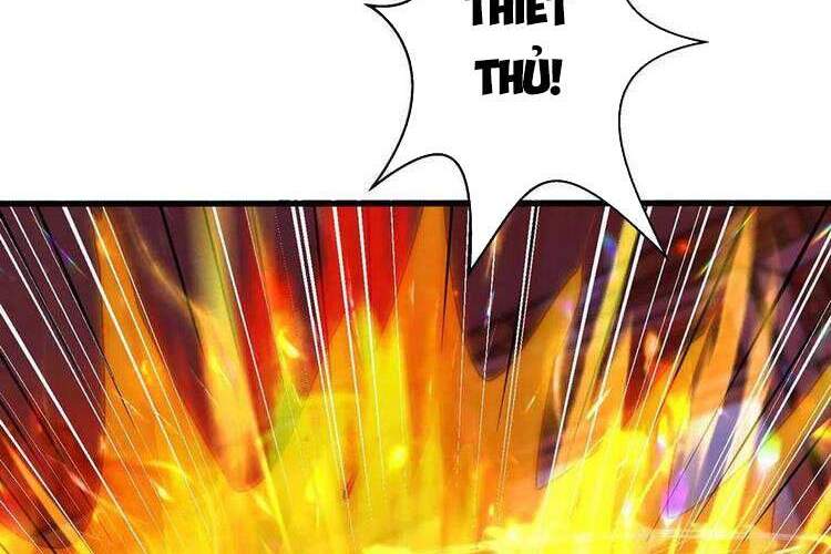 Độc Bộ Tiêu Dao Chap 325 - Next Chap 326